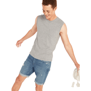 Men's Steals at Old Navy: $20 & Under Men's Steals at Old Navy: $20 & Under