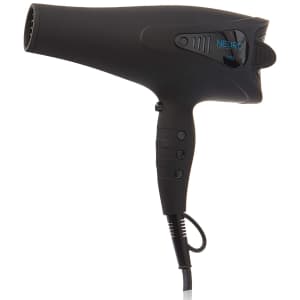 Paul Mitchell Neuro Tourmaline Hair Dryer for $170 Paul Mitchell Neuro Tourmaline Hair Dryer for $170