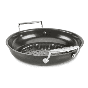 Home & Cook Season Ending Outdoor Cookware Sale: Up to 78% off Home & Cook Season Ending Outdoor Cookware Sale: Up to 78% off