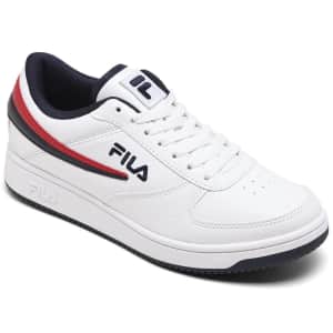 Macy's Back To School Shoes Sale: 20% to 40% off Macy's Back To School Shoes Sale: 20% to 40% off