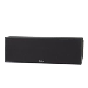 Infinity Reference RC252 Center Channel Loudspeaker for $100 Infinity Reference RC252 Center Channel Loudspeaker for $100