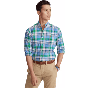 Macy's Clearance Sale: 25% to 70% off Macy's Clearance Sale: 25% to 70% off