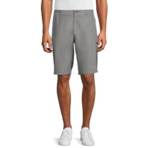 Walmart Fashion Deals: Up to 40% off Walmart Fashion Deals: Up to 40% off