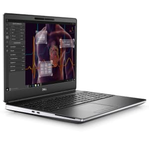 Dell Tech Labor Day Event at Dell Technologies: Up to 55% off Dell Tech Labor Day Event at Dell Technologies: Up to 55% off