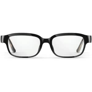2nd Gen. Amazon Echo Frames w/ Alexa for $180 2nd Gen. Amazon Echo Frames w/ Alexa for $180