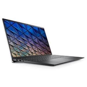 Dell Vostro 5510 11th-Gen i5 15.6" Laptop for $679 Dell Vostro 5510 11th-Gen i5 15.6" Laptop for $679