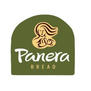 Upcoming: Panera Bread Prime Day Offer at Amazon: extra 40% off + $3 credit w/ Prime Upcoming: Panera Bread Prime Day Offer at Amazon: extra 40% off + $3 credit w/ Prime