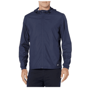 Amazon Brand Activewear: At least 15% off Amazon Brand Activewear: At least 15% off