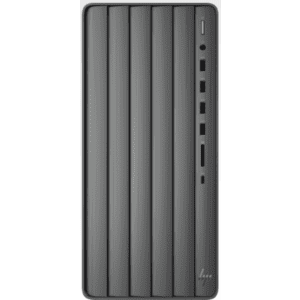 HP Desktop Deals: Up to 48% off HP Desktop Deals: Up to 48% off
