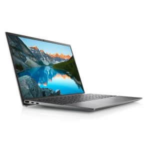 Dell Inspiron 5310 11th-Gen. i5 13.3" Laptop w/ 16GB RAM for $499