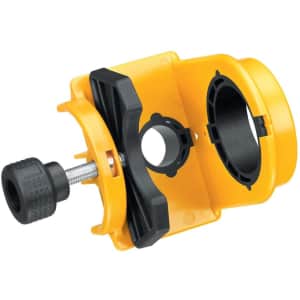 DeWalt Door Lock Installation Kit for $22 w/ Prime DeWalt Door Lock Installation Kit for $22 w/ Prime