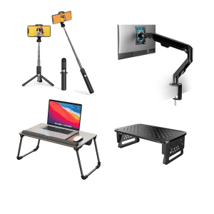 Atumtek coupon at ATUMTEK: 20% off sitewide Atumtek coupon at ATUMTEK: 20% off sitewide