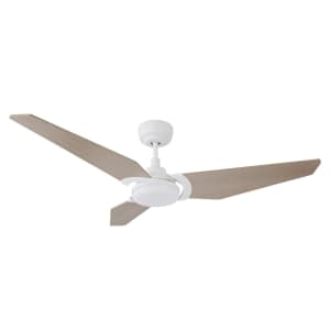 Trailblazer 56" Smart Ceiling Fan for $170 Trailblazer 56" Smart Ceiling Fan for $170