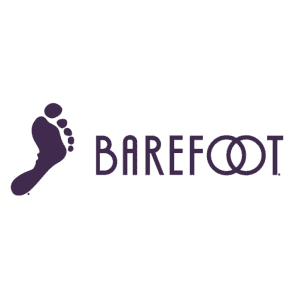 Up to $9.99 off Up to $9.99 off