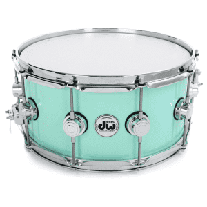 Drums & Percussion at Sweetwater: Discounts on over 500 items Drums & Percussion at Sweetwater: Discounts on over 500 items