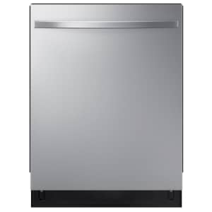 Samsung Dishwashers: Up to 25% off Samsung Dishwashers: Up to 25% off