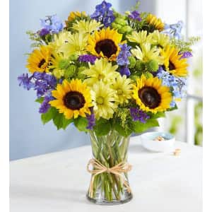 1-800-Flowers Coupon: free shipping 1-800-Flowers Coupon: free shipping
