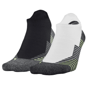 Under Armour Socks at Field Supply: from $5