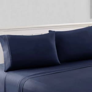 Modern Threads Bedding at Nordstrom Rack: for $15 Modern Threads Bedding at Nordstrom Rack: for $15