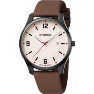 Watches at Woot: from $33 Watches at Woot: from $33