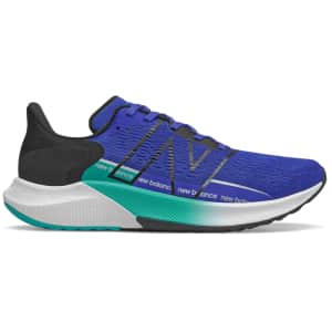 Men's New Arrivals at Joe's New Balance Outlet: up to 50% off + BOGO 50% off on apparel Men's New Arrivals at Joe's New Balance Outlet: up to 50% off + BOGO 50% off on apparel