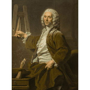 The Louvre Museum Virtual Collections: free The Louvre Museum Virtual Collections: free
