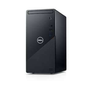 Dell Technologies Desktop Deals: up to 45% off + extra 17% off Dell Technologies Desktop Deals: up to 45% off + extra 17% off