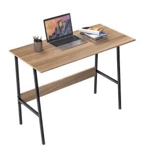 Overstock Office Equipment at Banggood: Up to 72% off Overstock Office Equipment at Banggood: Up to 72% off