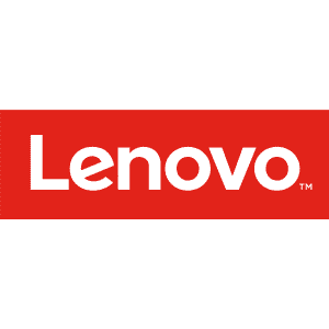 Lenovo Sale: Up to 57% off Lenovo Sale: Up to 57% off