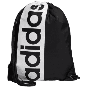 Adidas Accessory Sale: Up to 50% off Adidas Accessory Sale: Up to 50% off