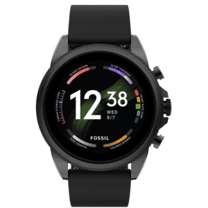 Fossil Gen 6 Smartwatches at Best Buy: from $204