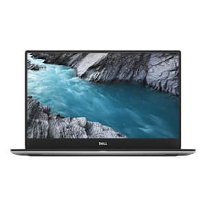 Dell XPS 15 7590, 15.6" 4K UHD Touch, 9th Gen Intel Core i7-6 Core 9750H, NVIDIA GeForce GTX 1650 for $2,366 Dell XPS 15 7590, 15.6" 4K UHD Touch, 9th Gen Intel Core i7-6 Core 9750H, NVIDIA GeForce GTX 1650 for $2,366