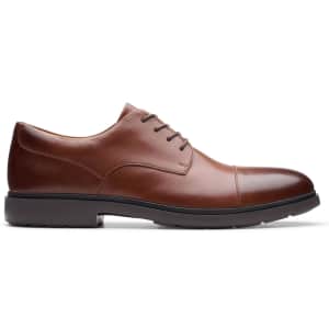 Clarks Early Access Sale: extra 40% off select men's and women's styles Clarks Early Access Sale: extra 40% off select men's and women's styles
