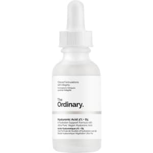 The Ordinary at Ulta: from $5 The Ordinary at Ulta: from $5