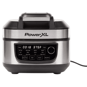 Small Kitchen Appliances at Target: Up to 30% off Small Kitchen Appliances at Target: Up to 30% off
