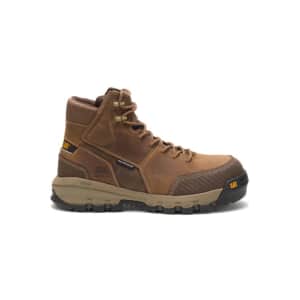 Cat Footwear Sale: Up to 40% off + extra 15% off