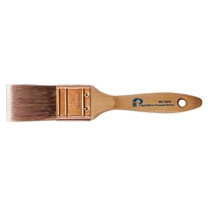 Premier Paint Brush, 1-1/2 in, 8-3/4 in for $22