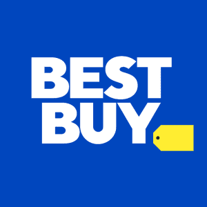 Best Buy Labor Day Sale: Discounts on computers, tech, appliances, more