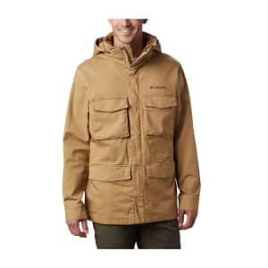Macy's Last Act Sale: 50% to 80% off Macy's Last Act Sale: 50% to 80% off