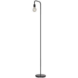 Holden 70" Floor Lamp for $37 Holden 70" Floor Lamp for $37
