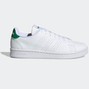 Adidas Men's Shoes at eBay: from $13, sneakers from $29