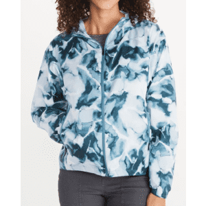 Marmot Women's Brooklyn Air Jacket for $51 Marmot Women's Brooklyn Air Jacket for $51