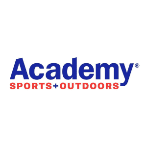 Academy Sports & Outdoors 3-Day Sale: Up to 50% off