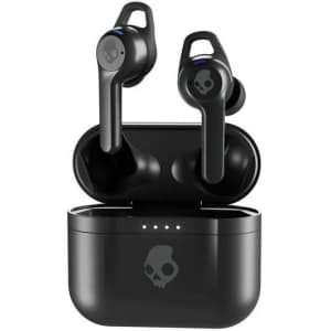 Skullcandy INDY XT ANC Bluetooth Headphones for $26 Skullcandy INDY XT ANC Bluetooth Headphones for $26