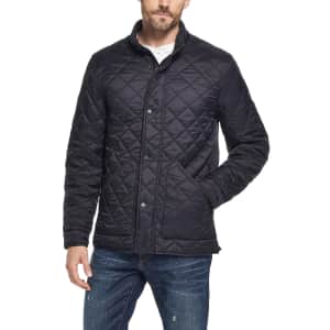 Black Friday Specials on Outerwear at Macy's: Up to 80% off
