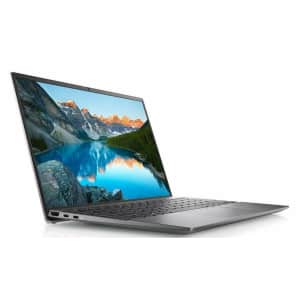 Dell Inspiron 5000 11th-Gen. i5 13.3" Laptop w/ 512GB SSD for $499