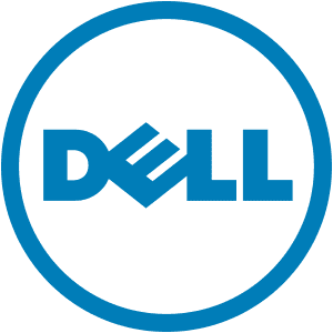Dell Refurbished Store Coupon: 45% off any laptop Dell Refurbished Store Coupon: 45% off any laptop