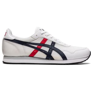 ASICS Men's Shoes at eBay: Up to 62% off