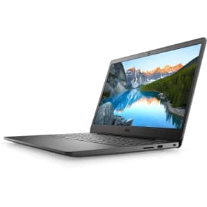 Dell Inspiron 15 3000 Pentium Silver 15.6" Laptop w/ Windows 10 Pro for $299 Dell Inspiron 15 3000 Pentium Silver 15.6" Laptop w/ Windows 10 Pro for $299
