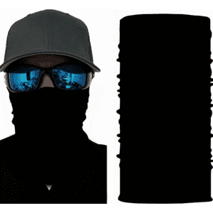 Face Mask / Neck Gaiter for $7 Face Mask / Neck Gaiter for $7